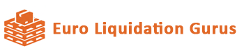 euro liquidation gurus